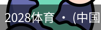 2028体育